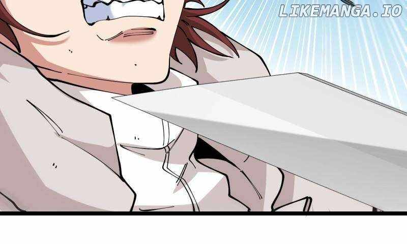 I Am The Monster Overlord Chapter 46 45